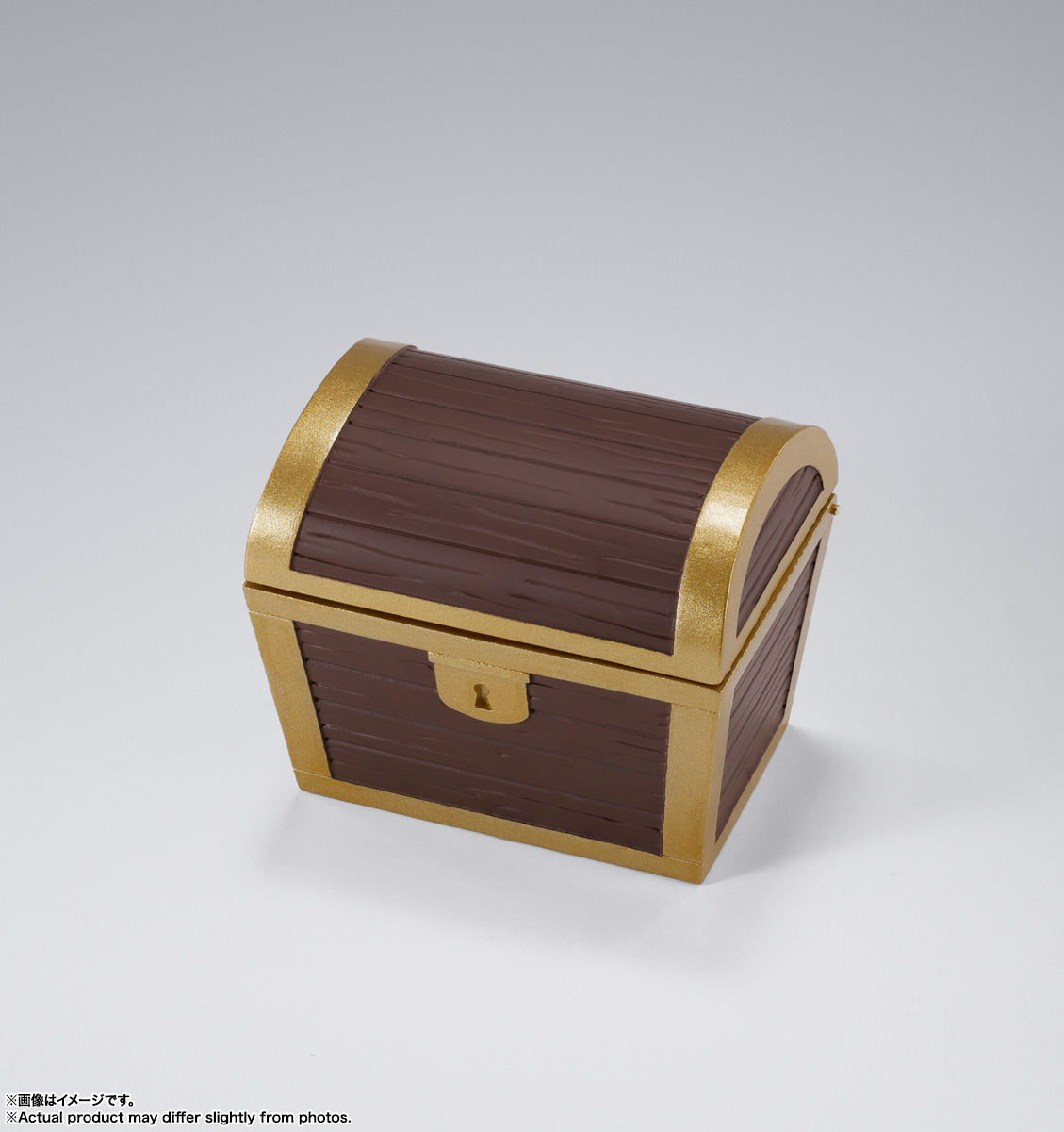 NAMI -ROMANCE DAWN- &quot;ONE PIECE&quot;, TAMASHII NATIONS S.H.Figuarts