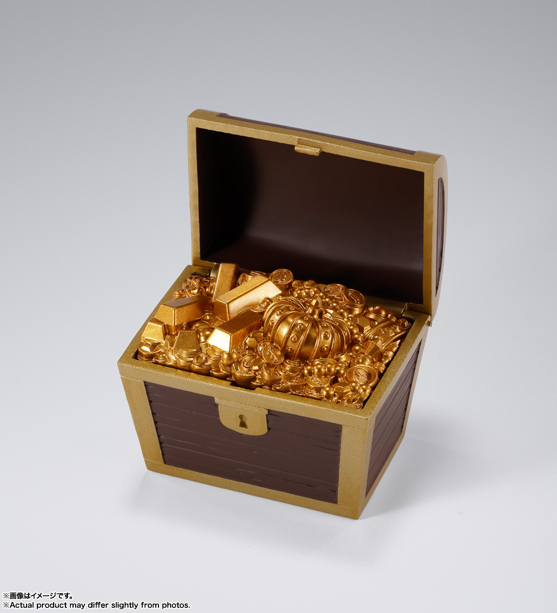 NAMI -ROMANCE DAWN- &quot;ONE PIECE&quot;, TAMASHII NATIONS S.H.Figuarts