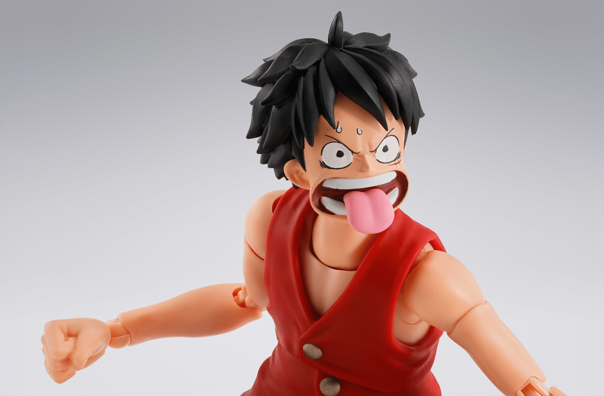 DRACULE.MIHAWK -HAWKEYE- (P-Bandai Exclusive) "ONE PIECE", TAMASHII NATIONS S.H.Figuarts