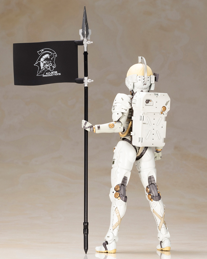 Kojima Productions スカジャン pmlu-01_a12.jpg
