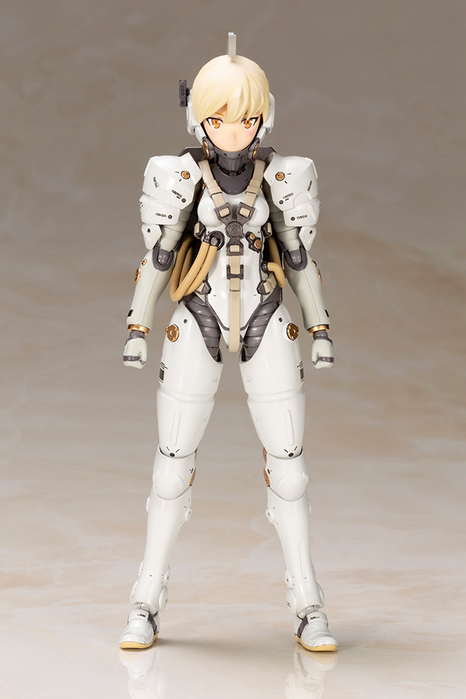 メディコム・トイ KOJIMA PRODUCTIONS LUDENS ソフビ MEDICOM TOY OFFICIAL BLOG（メディコム・トイ オフィシャル