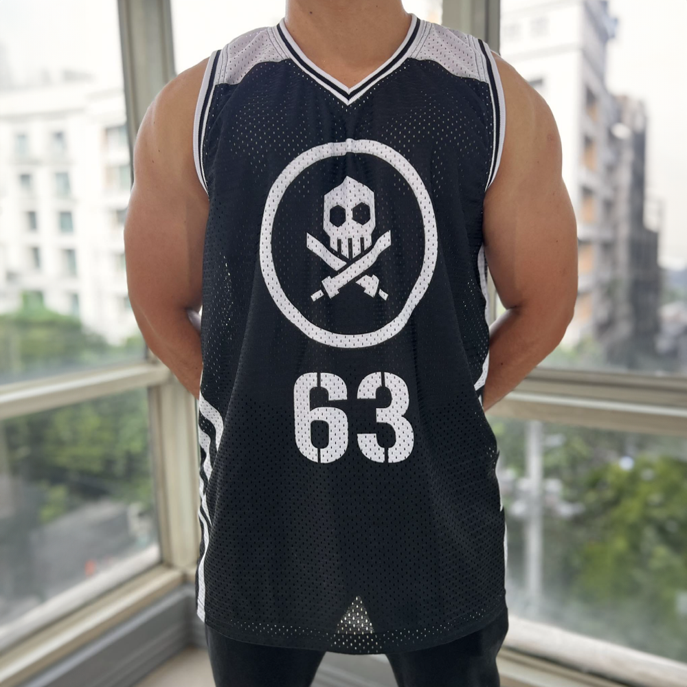 Og basketball jerseys cheap
