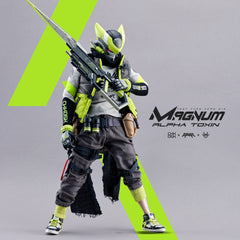 その他 Devil Toys 1/6 Magnum Alpha Toxin ACGHK image_27de050f-5577-4149-872d-