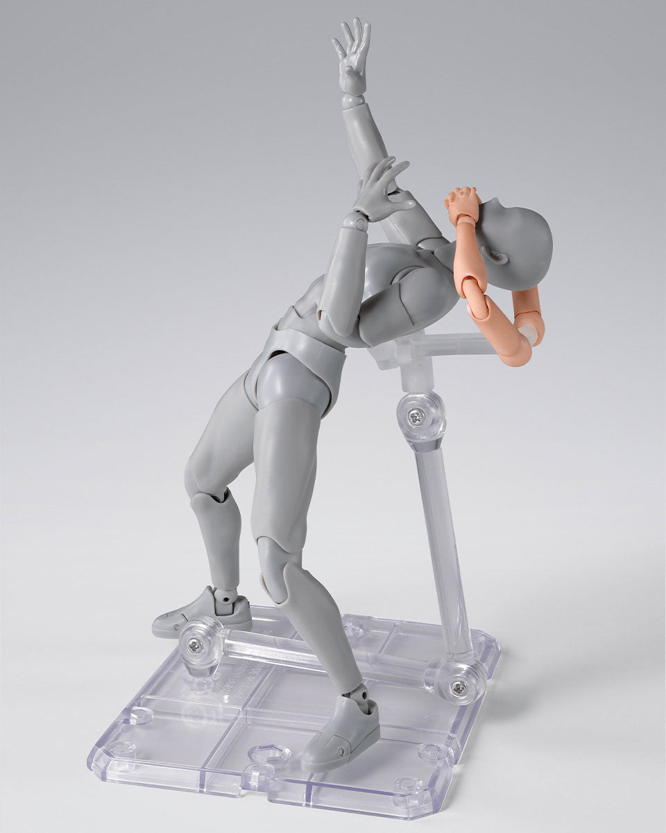 NICO ROBIN - ENIES LOBBY - "ONE PIECE", TAMASHII NATIONS S.H.Figuarts