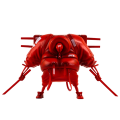 image_240x.png?v=1631994317